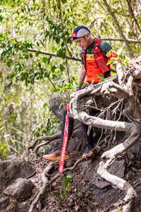 BIB: 
                            <button type="button" onclick="openModal(22165911)" class="btn btn-primary btn-sm float-right btn-popup" data-toggle="modal" data-target=".modal-high-quality">
                        <i class="fas fa-shopping-cart"></i> Add to Cart
                    </button>
                                            <button type="button" onclick="isThisMe(22165911, true)" class="btn btn-success btn-sm float-right btn-popup btn-isme hidden" data-toggle="tooltip" data-placement="bottom" title="นี่คือรูปของคุณใช่ไหม คลิกที่นี่เพื่อเอาเข้าอัลบั้ม">
                        <i class="fas fa-plus"></i> Add to album
                    </button>
                    <button type="button" onclick="isThisMe(22165911, false)" class="btn btn-warning btn-sm float-right btn-popup btn-isnotme hidden">
                        <i class="fas fa-ban"></i> Remove from album
                    </button>